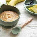 UK Sets 18-Month Deadline for Baby Food Companies to Address Salt and Sugar Levels 18 months, Baby food, firms, Food Industry, health, Health & Wellness, nutrition, regulations, Salt, sugar, Sure! Here are some tags based on the title: UK Food and Beverage Business