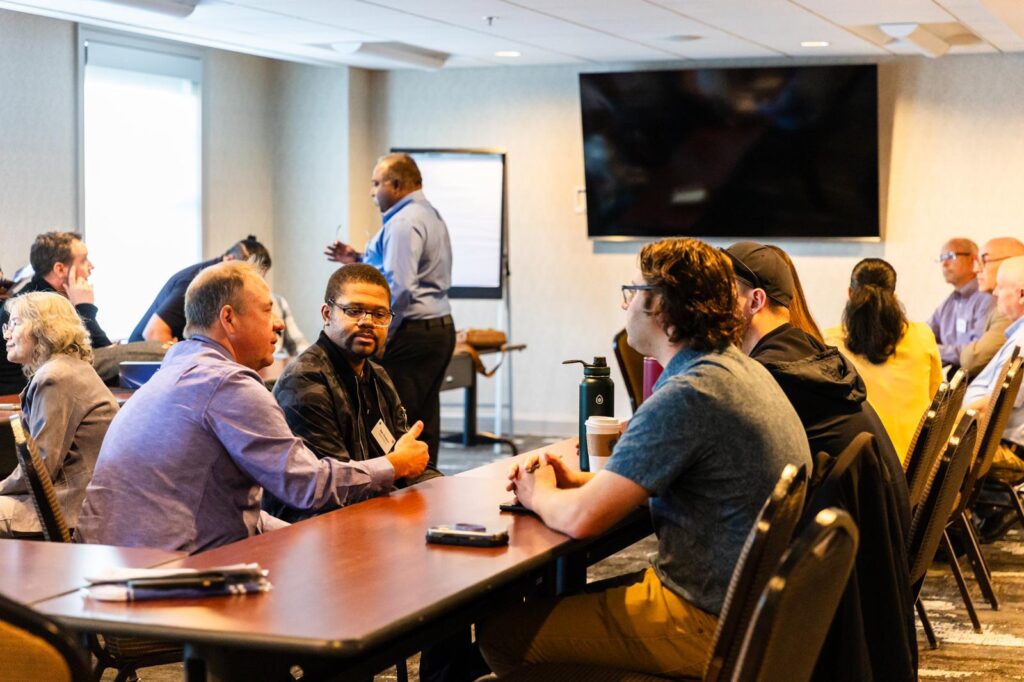 Is Smart Manufacturing the Recipe for Success? Europe’s Top Experts Discuss in London Next Month Food and Beverage Business