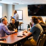 Is Smart Manufacturing the Recipe for Success? Europe’s Top Experts Discuss in London Next Month Food and Beverage Business