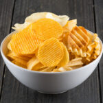 PepsiCo UK Jobs in Factories Under Threat employment, factory, Here’s a list of comma-separated tags based on the title "PepsiCo UK factory jobs at risk": PepsiCo, Jobs, labor market, Manufacturing, PepsiCo, risk, UK, Walkers Food and Beverage Business