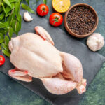 Foster Farms Sells Assets to U.S. Poultry Competitor Case Farms assets, Case Farms, Foster Farms, poultry, sells, US Food and Beverage Business
