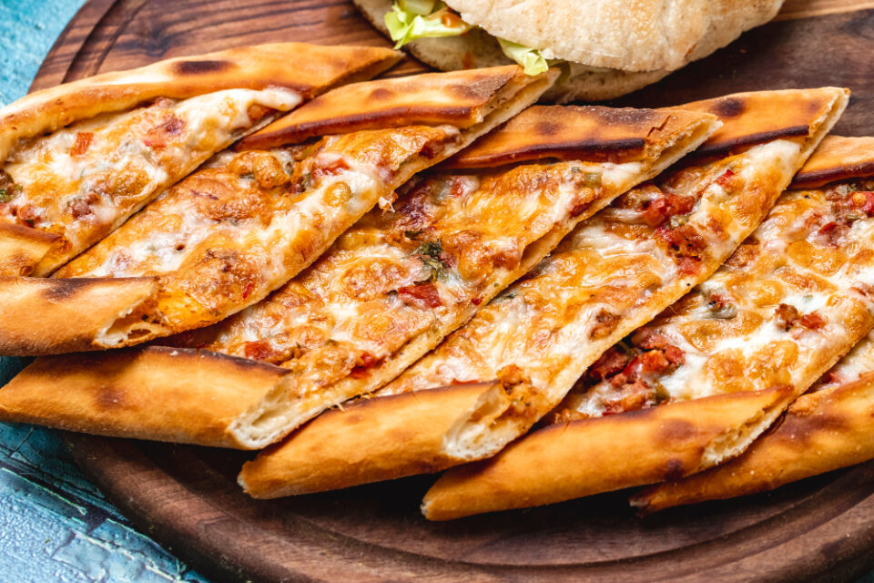 Eshbal Aims to Triple Revenue by Expanding into North America Access, Bakery and Cereal, Eshbal, North America, triple revenue Food and Beverage Business