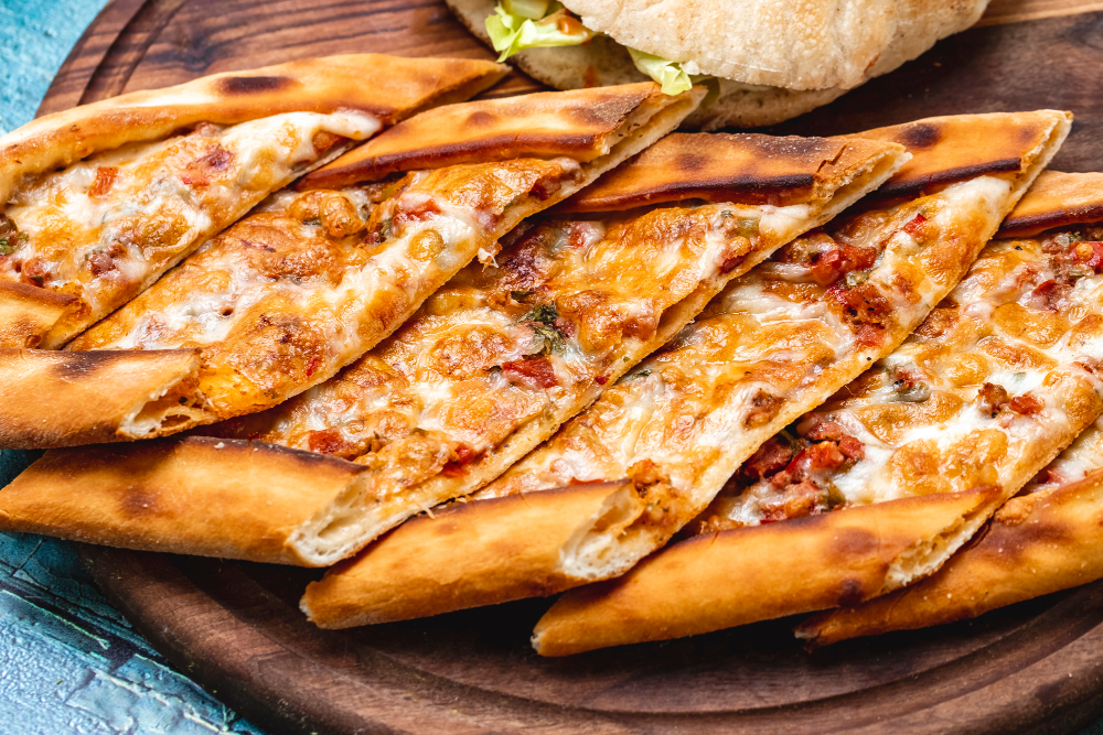 Eshbal Aims to Triple Revenue by Expanding into North America Access, Bakery and Cereal, Eshbal, North America, triple revenue Food and Beverage Business