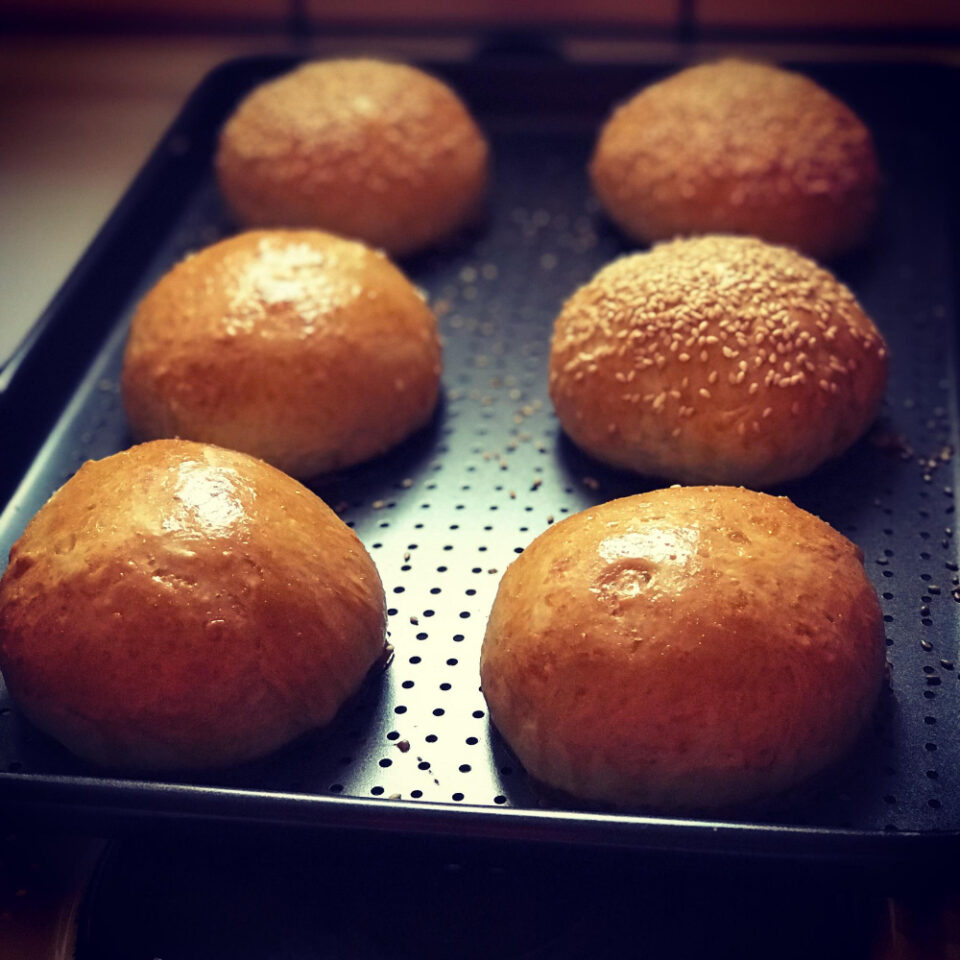 Aksia Set to Acquire Majority Stake in Foraio del Casala acquire, Aksia, Foraio del Casala, majority stake Food and Beverage Business