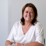 Arla Appoints New Head of UK Supply Chain announcement, Arla, head, NEW, supply chain, UK Food and Beverage Business