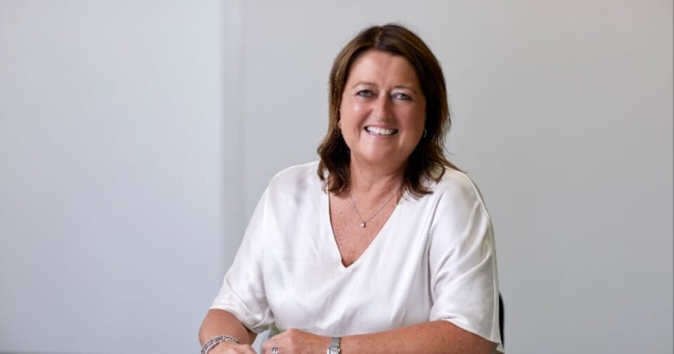 Arla Appoints New Head of UK Supply Chain announcement, Arla, head, NEW, supply chain, UK Food and Beverage Business