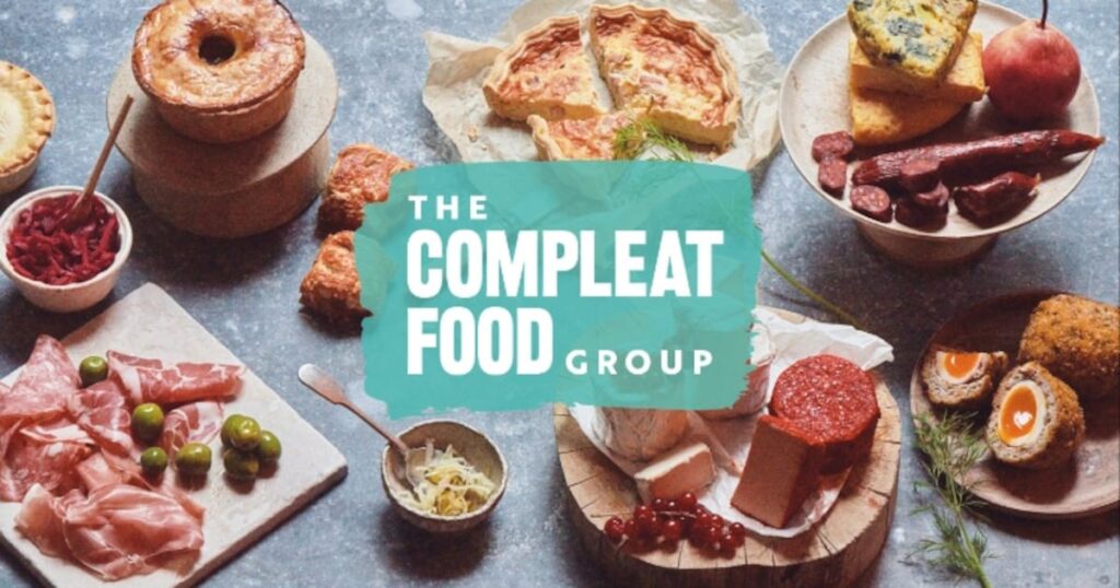 Compleat Food Group Introduces New Brand Identity Food and Beverage Business Compleat Food Group Introduces New Brand Identity adult, beg, beggar, bowl, Charity, despair, Dining, Eat, Empty, famine, feed, Fingers, food, give, Global, grunge, hand, hardship, Help, High, Hold, homelessness, hope, Human, hunger, hungry, issue, life, males, Malnutrition, mendicant, neglected, panhandler, pauper, people, plate, poor, poverty, problem, responsibility, services, slum, social, Society, starvation, starve, suffer, sustenance, want, Women Food and Beverage Business