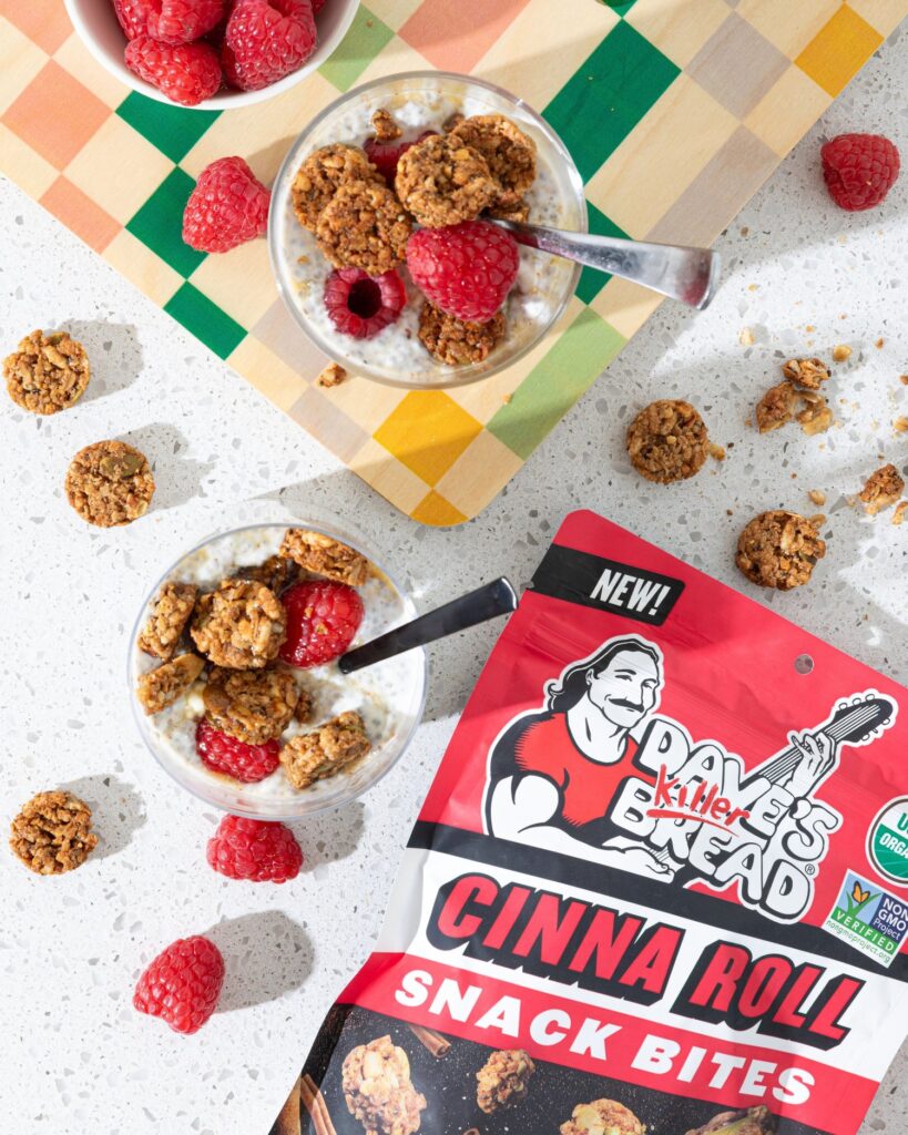 Flowers Foods Reduces Sales and EBITDA Forecast Food and Beverage Business Flowers Foods Reduces Sales and EBITDA Forecast company earnings, EBITDA, financial news, flowers, Flowers Foods, Foods, guidance, market analysis, sales Food and Beverage Business