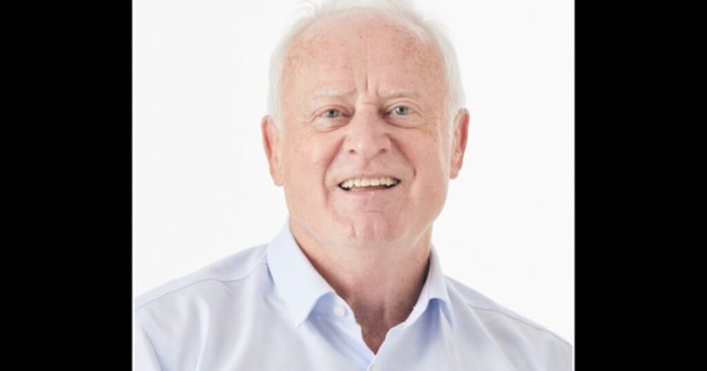 DRS Management Body Names Its Inaugural Chairperson appoints, body, Chair, DRS, First, Management Food and Beverage Business
