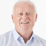 DRS Management Body Names Its Inaugural Chairperson appoints, body, Chair, DRS, First, Management Food and Beverage Business