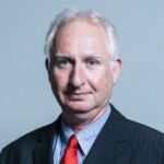 UK Dairy Exports Poised to Maintain Access to Egyptian Markets Agriculture, dairy, Egypt, exports, Markets, trade, UK Food and Beverage Business