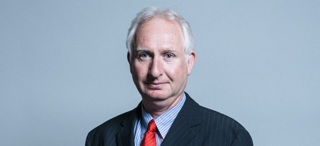 UK Dairy Exports Poised to Maintain Access to Egyptian Markets Agriculture, dairy, Egypt, exports, Markets, trade, UK Food and Beverage Business