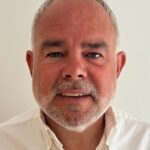 Food Alert Appoints New Managing Director at Consultancy Firm appoints, consultancy, firm, Food Alert, managing director, NEW Food and Beverage Business