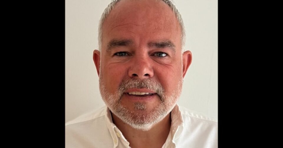 Food Alert Appoints New Managing Director at Consultancy Firm appoints, consultancy, firm, Food Alert, managing director, NEW Food and Beverage Business