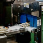 Ishida Urges Food Producers to Enhance Contaminant Detection Measures food and drink packaging, food and drink sustainable packaging, Food packaging, Machinery Food and Beverage Business