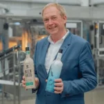 Frugalpac Initiates Crowdfunding Campaign to Raise £5 Million Through Shareholding £5m, crowd-funding, Finance, Frugalpac, funding, innovation, investment, raise funds, share-holding, startup Food and Beverage Business