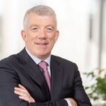 Glanbia Divests Online Sports Nutrition Division and Acquires Ingredients Company acquisitions, e-commerce, Here are some tags based on the title: Glanbia, ingredients business, nutrition industry, online business, sports nutrition Food and Beverage Business