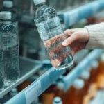 Henkel Introduces Innovative Hot Melt Adhesive for PET Bottle Labeling Food and Beverage Business Henkel Introduces Innovative Hot Melt Adhesive for PET Bottle Labeling adhesive technology, bottle labeling, Henkel, hot melt adhesive, PET Food and Beverage Business