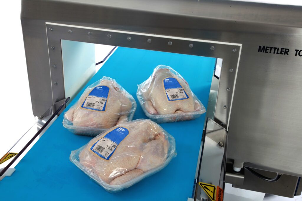 Food Recalls: Key Challenges and Solutions Food and Beverage Business Food Recalls: Key Challenges and Solutions Food and Beverage Business