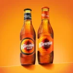 Kinnie Makes Waves Worldwide with Bluemarlin’s Ambitious ‘Drink Different’ Rebrand beverage industry, blue marlin, bluemarlin, Branding, Drink Different, drinks, global stage, Here's a list of comma-separated tags based on the title: Kinnie, innovation, marketing, new pack, rebrand Food and Beverage Business