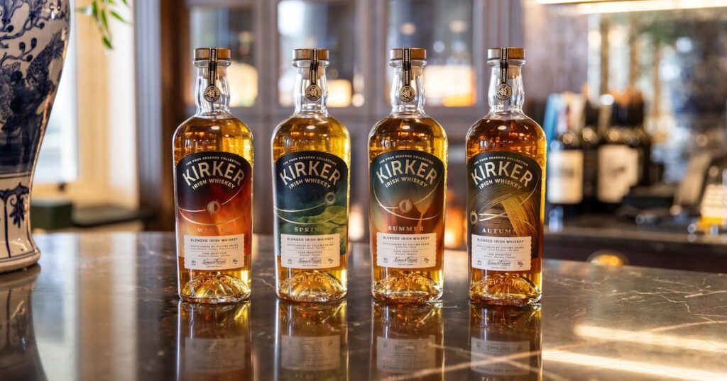 Kirker Greer Spirits Launches Exciting New Line of Irish Whiskeys Food and Beverage Business Kirker Greer Spirits Launches Exciting New Line of Irish Whiskeys adult, beg, beggar, bowl, Charity, despair, Dining, Eat, Empty, famine, feed, Fingers, food, give, Global, grunge, hand, hardship, Help, High, Hold, homelessness, hope, Human, hunger, hungry, issue, life, males, Malnutrition, mendicant, neglected, panhandler, pauper, people, plate, poor, poverty, problem, responsibility, services, slum, social, Society, starvation, starve, suffer, sustenance, want, Women Food and Beverage Business