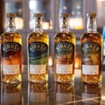 Kirker Greer Spirits Launches Exciting New Line of Irish Whiskeys adult, beg, beggar, bowl, Charity, despair, Dining, Eat, Empty, famine, feed, Fingers, food, give, Global, grunge, hand, hardship, Help, High, Hold, homelessness, hope, Human, hunger, hungry, issue, life, males, Malnutrition, mendicant, neglected, panhandler, pauper, people, plate, poor, poverty, problem, responsibility, services, slum, social, Society, starvation, starve, suffer, sustenance, want, Women Food and Beverage Business