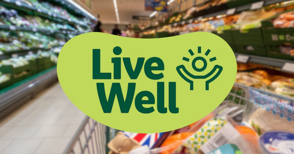 Lidl Launches New Health Logo on Over 100 Own-Label Products brand transparency, consumer health, dietary choices, food labeling, grocery innovations, health logo, Here are some suggested tags based on the title: Lidl, own-label products, product marketing, Retail News Food and Beverage Business