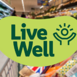 Lidl Launches New Health Logo on Over 100 Own-Label Products brand transparency, consumer health, dietary choices, food labeling, grocery innovations, health logo, Here are some suggested tags based on the title: Lidl, own-label products, product marketing, Retail News Food and Beverage Business