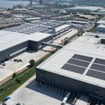 Lidl's £435M Warehouse Investment Set to Create 500+ Jobs £435M, create jobs, economic growth, employment opportunities, Lidl, Logistics, over 500 jobs, retail investment, warehouse investment Food and Beverage Business