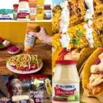 McCormick Acquires Majority Stake in Herdez Joint Venture in Mexico acquisition, Food Industry, Grupo Herdez, Herdez, investment, JV, McCormick, McCormick & Co., Mexico Food and Beverage Business