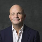 Magnum CEO Takes the Helm of Unilever's Ice Cream Division Food and Beverage Business