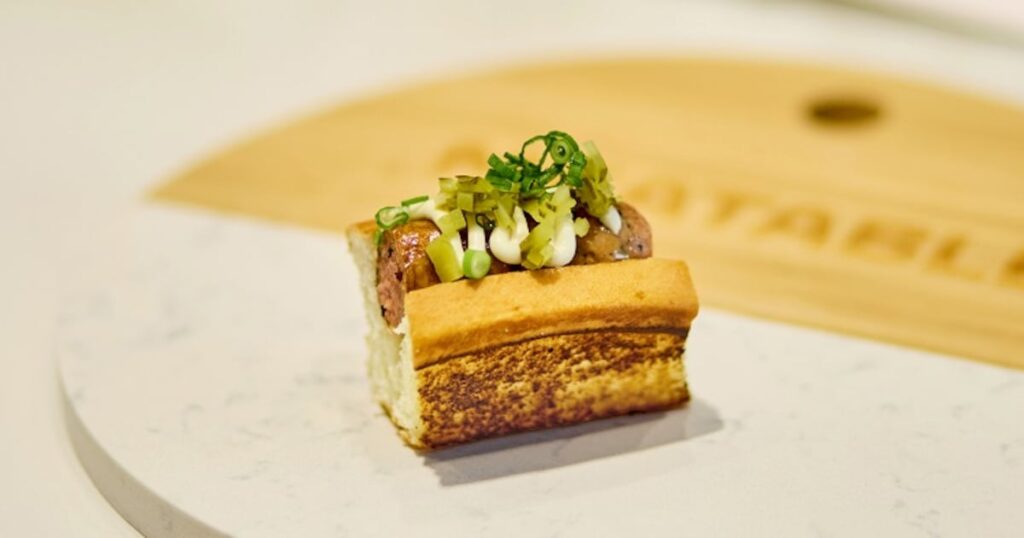 Meatable Purchases Uncommon Bio's Cultivated Meat Technology acquisition, Biotechnology, Cultivated meat, food technology, industry news, Meatable, sustainable food, uncommon bio Food and Beverage Business