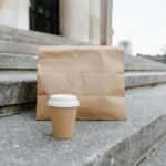 Nestlé Joins Forces with IBM to Develop Sustainable Packaging Solutions Through AI AI, Environment, IBM, innovations, Nestlé, Partnerships, sustainable packaging, technology Food and Beverage Business