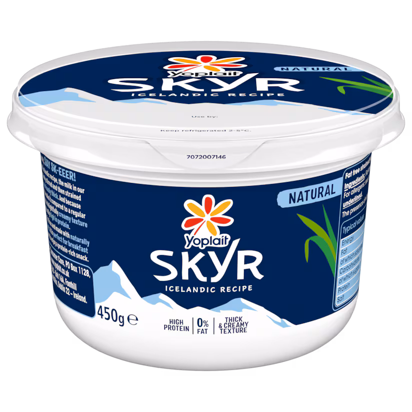 Yoplait UK Focuses on High-Protein Options and Nutrition for Kids 15, American, Big, Bun, buy, Buyer, carbohydrates, Chief, collage, colorful, cook, Cuisine, Delicious, Eat, Fast, fastfood, fat, fresh, funny, harmful, junk, junkfood, nutrition, palm, tasty, unhealthy, useless, want Food and Beverage Business