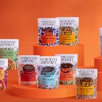 Premier Foods Set to Acquire Merchant Gourmet for £48 Million £48m deal, acquisition, business news, Food Industry, Merchant Gourmet, Premier Foods" Food and Beverage Business