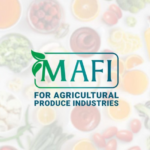 MAFI to Showcase Premium B2B Agri-Food Ingredients at PLME 2025 events, food and drink packaging, food and drink sustainable packaging, Food packaging, labels Food and Beverage Business