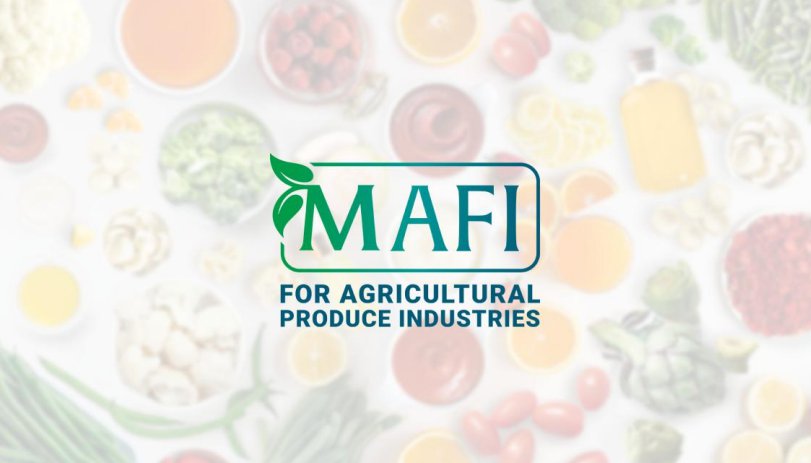MAFI to Showcase Premium B2B Agri-Food Ingredients at PLME 2025 events, food and drink packaging, food and drink sustainable packaging, Food packaging, labels Food and Beverage Business