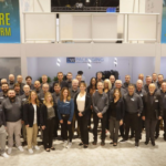 BW Packaging Unveils Exciting 2025 Lineup for PACK EXPO Las Vegas events, food and drink packaging, food and drink sustainable packaging, Food packaging, Machinery Food and Beverage Business