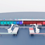 Surdry North America Unveils Cutting-Edge Sterilization Solutions at Pack Expo Las Vegas beverage packaging, events, food and drink packaging, food and drink sustainable packaging, Food packaging, Machinery Food and Beverage Business