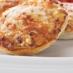 Tiffin Sandwiches Purchases Love Bites, Plans Significant Revamp acquisition, business news, culinary growth, Food Industry, Here are some suggested tags based on the title: Tiffin Sandwiches, Love Bites, restaurant expansion, sandwiches, upgrade Food and Beverage Business