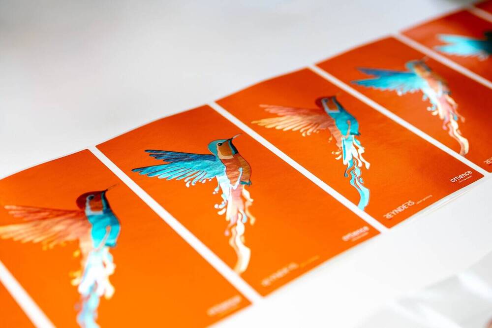 Toyo Ink Europe Unveils a New Benchmark for Low Migration Inks Toyo Ink Europe low migration inks printing technology ink standards packaging solutions ink industry environmental sustainability Food and Beverage Business