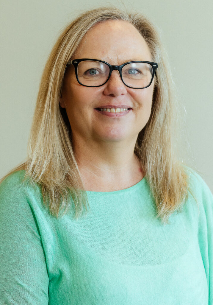 March Foods Names Tracy Southwell as Managing Director appointment, Food Industry, managing director, March Foods, Tracy Southwell Food and Beverage Business