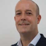 Unitas Wholesale Announces Leadership Team Restructuring "leadership, announcement, reshuffle, Team, Unitas, wholesale Food and Beverage Business