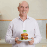 V2Food buys alt-meat peer Daring Foods, strikes Ajinomoto tie-up