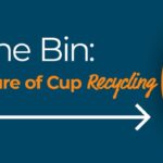 NCRS Launches £45k Fund to Drive Innovation in Cup Recycling beverage packaging, food and drink packaging, food and drink sustainable packaging, Recyclability Food and Beverage Business