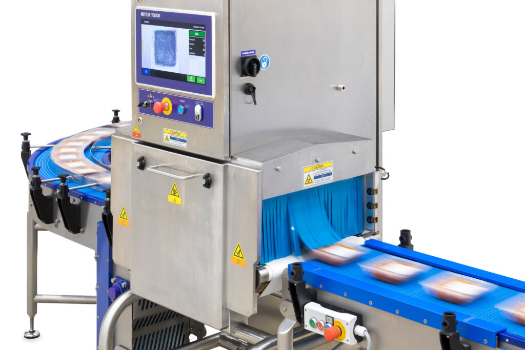 Food Recalls: Key Challenges and Solutions Food and Beverage Business