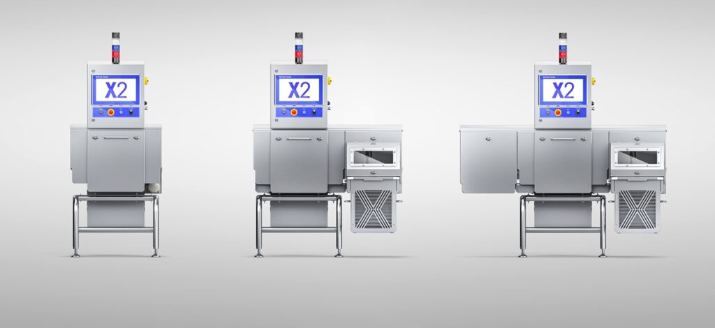 Back to Basics: A Simple Guide on X-ray Inspection in Meat Production Lines Food and Beverage Business Back to Basics: A Simple Guide on X-ray Inspection in Meat Production Lines Food and Beverage Business