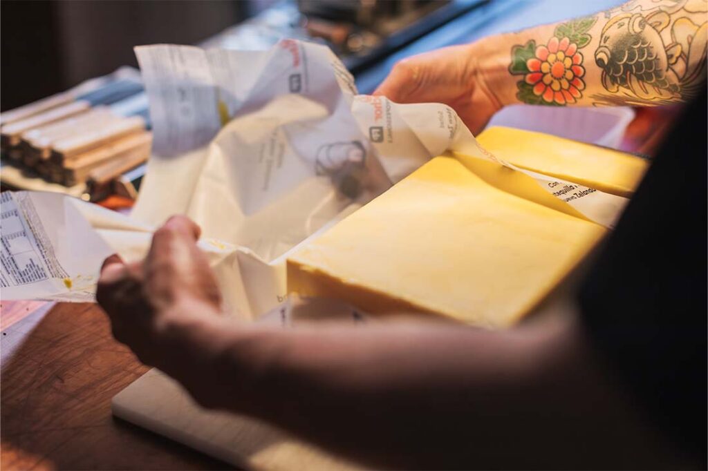 Lactalis Set to Acquire Fonterra's Consumer Division acquisition, business news, consumer business, dairy industry, Fonterra, Lactalis, Mergers and acquisitions Food and Beverage Business