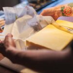 Lactalis Set to Acquire Fonterra's Consumer Division acquisition, business news, consumer business, dairy industry, Fonterra, Lactalis, Mergers and acquisitions Food and Beverage Business