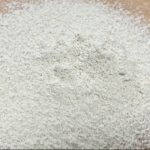 Burcon Introduces 90% Pure Fava Protein Isolate 90% Pure, Fava Protein Isolate, Food Industry, healthy eating, Here are some tags based on the title: Burcon, Nutritional Supplements, plant-based protein, Protein Innovation, protein source, Vegan Protein Food and Beverage Business